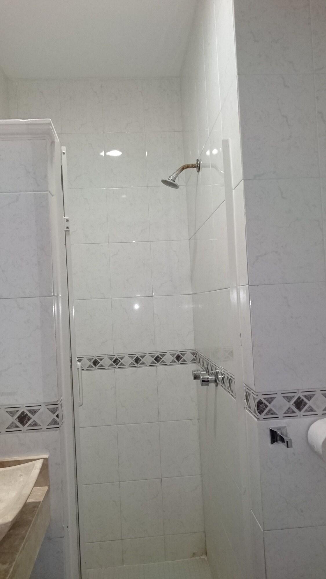 Hotel Savoy Express Torreón Esterno foto