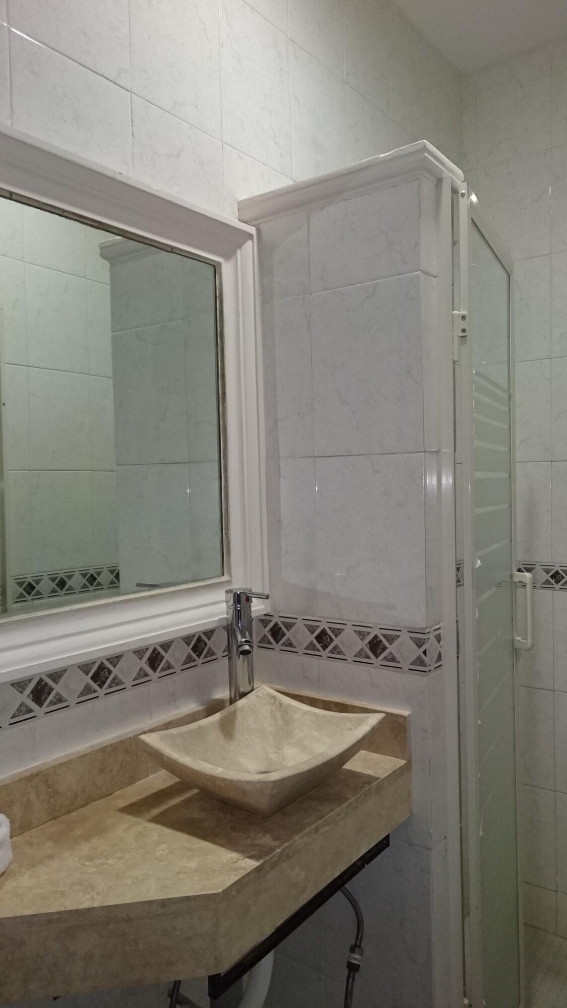 Hotel Savoy Express Torreón Esterno foto