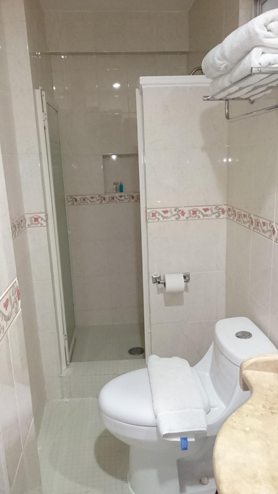 Hotel Savoy Express Torreón Esterno foto
